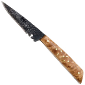 United Cutlery Frontier Collection Eagle Hunter Fixed Knife