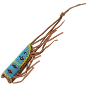 United Cutlery Frontier Collection Eagle Hunter Fixed Knife