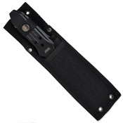 United Cutlery Classic Triple Throwing Knife Set