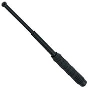 United Cutlery Night Watchman Impact Baton