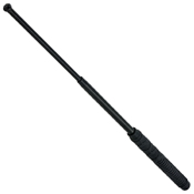 United Cutlery Night Watchman Impact Baton