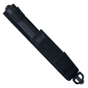 United Cutlery Night Watchman Impact Baton