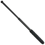 United Cutlery Night Watchman Impact Baton