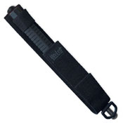 United Cutlery Night Watchman Impact Baton