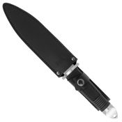 United Cutlery Honshu Fighter I Spear Point Fixed Blade Knife