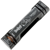 United Cutlery Professional Carbon Fiber Finish Sharpener