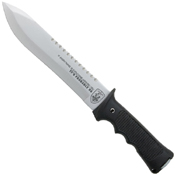 United Cutlery SOA Survival Explosion Knife with Sheath