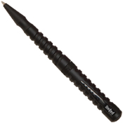 United Cutlery Defense Pen - Black 