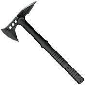 United Cutlery M48 Tactical Tomahawk with Nylon Sheath