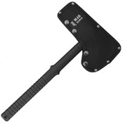 United Cutlery M48 Tactical Tomahawk with Nylon Sheath