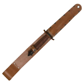 United Cutlery SOA Bank Edition V-42 Marine Dagger