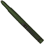 United Cutlery S.O.A. High-Impact Rescue Pen - Green