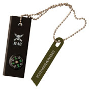 United Cutlery M48 3-In-1 Survival Tool