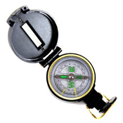 United Cutlery M48 Ranger Hawk Axe with Sheath