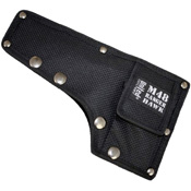 United Cutlery M48 Ranger Hawk Axe with Sheath
