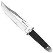 United Cutlery Honshu Combat Fighter Fixed Blade Knife