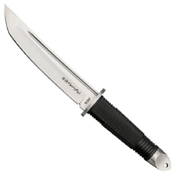 United Cutlery Honshu Tanto Fixed Blade Knife