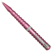 United Cutlery Defense Pen - Pink