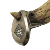 United Cutlery Hobbit Orcrist Sword