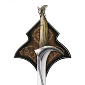 United Cutlery Hobbit Orcrist Sword