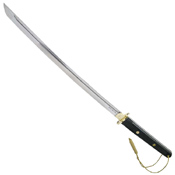 United Cutlery Honshu Wakizashi Sword