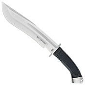 United Cutlery Honshu Boshin Bowie Knife