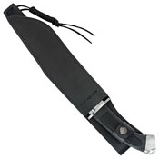 United Cutlery Honshu Boshin Bowie Knife