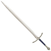 United Cutlery Hobbit Officially Licensed Glamdring Sword