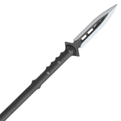 M48 Tactical Survival Spear