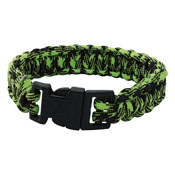 United Cutlery M48 Apocalypse Fighter Knife with Paracord Bracelet