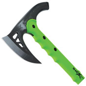 United Cutlery M48 Apocalypse Tactical Walking Axe