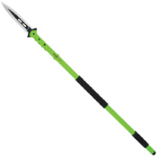 United Cutlery M48 Apocalypse Undead Survival Spear