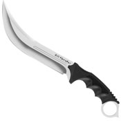 United Cutlery Honshu Aizu Ring Fighter Knife