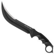 United Cutlery Honshu Aizu Ring Fighter Knife