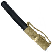 United Cutlery Honshu Full Tang Tactical Tanto Sword