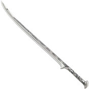 United Cutlery Thranduil Hobbit Sword