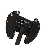 United Cutlery M48 Double Bladed Tactical Tomahawk