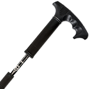 United Cutlery Honshu Tactical Sword Cane