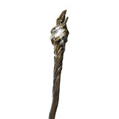 United Cutlery Wizard Gandalf Illuminated Staff