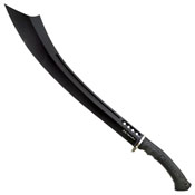United Cutlery Honshu War Sword