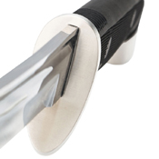 United Cutlery Honshu Boshin Wakizashi Sword