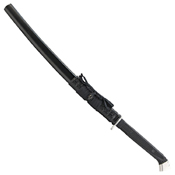 United Cutlery Honshu Boshin Wakizashi Sword