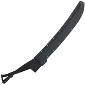 United Cutlery Black Ronin Samurai Sword