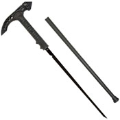 United Cutlery M48 Tactical Sword Cane