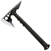 United Cutlery M48 Destroyer Tactical Tomahawk