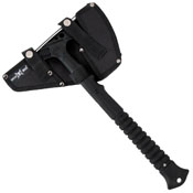 United Cutlery M48 Destroyer Tactical Tomahawk