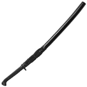 United Cutlery Honshu Damascus Steel Katana Sword