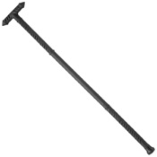 United Cutlery Night Watchman Survival Staff Walking Cane
