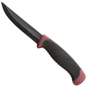 United Cutlery Bushmaster Utility Fixed Knife