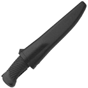 United Cutlery Bushmaster Utility Fixed Knife